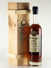 Load image into Gallery viewer, Armagnac Darroze Vintage 1962