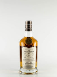 Connoisseur's Choice Recollection Pittyvaich 30 Year Old 1992