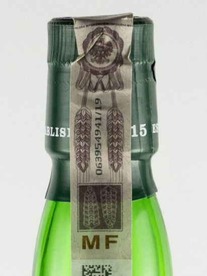 Laphroaig 25 Year Old Cask Strength 2019 Release