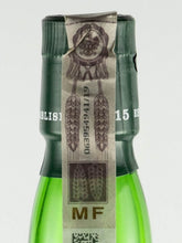 Load image into Gallery viewer, Laphroaig 25 Year Old Cask Strength 2019 Release