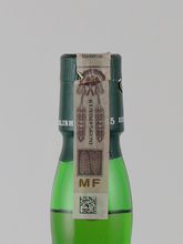 Load image into Gallery viewer, Laphroaig 25 Year Old Cask Strength 2019 Release 51.4% 700ml - image 8