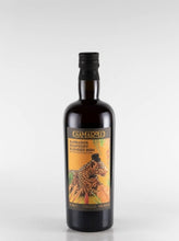Load image into Gallery viewer, Samaroli Barbados Rhapsody Rum