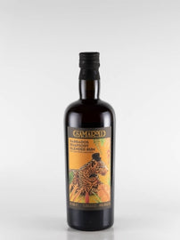 Samaroli Barbados Rhapsody Rum