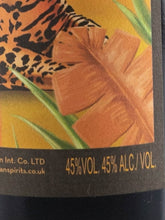 Load image into Gallery viewer, Samaroli Barbados Rhapsody Rum