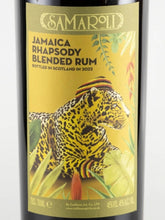 Load image into Gallery viewer, Samaroli Jamaica Rhapsody 2012