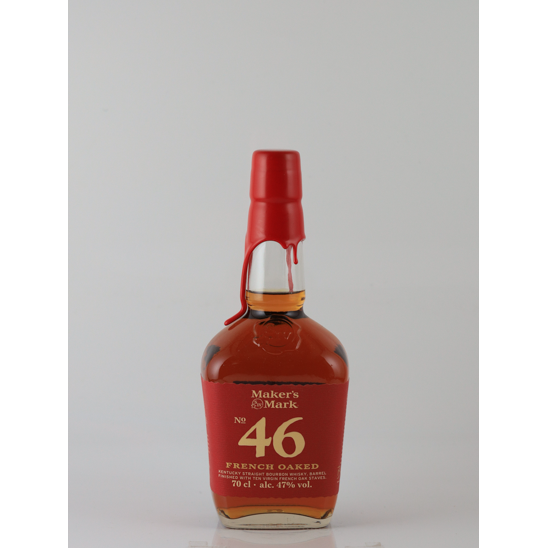Maker's Mark 46