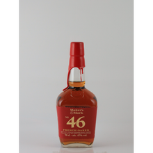 Load image into Gallery viewer, Maker's Mark 46