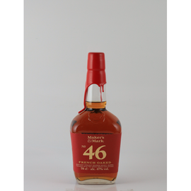 Maker's Mark 46