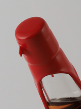 Load image into Gallery viewer, Maker's Mark 46
