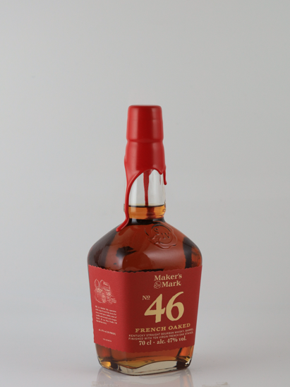 Maker's Mark 46