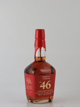 Load image into Gallery viewer, Maker's Mark 46