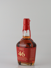 Load image into Gallery viewer, Maker's Mark 46