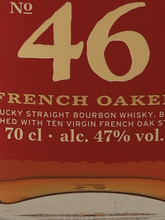 Load image into Gallery viewer, Maker's Mark 46