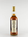 Murray McDavid Glentauchers 25 Year Old 1996