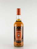 Murray McDavid Peatside 10 Year Old 2011