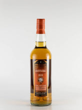 Load image into Gallery viewer, Murray McDavid The Speysider 11 Year Old 2010