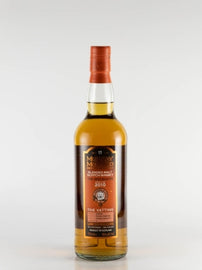 Murray McDavid The Speysider 11 Year Old 2010