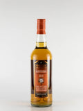 Murray McDavid The Speysider 11 Year Old 2010