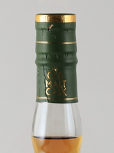 Load image into Gallery viewer, Old Malt Cask Dailuaine 16 Year Old 2006