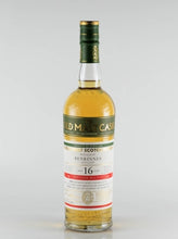 Load image into Gallery viewer, Old Malt Cask Benrinnes 16 Year Old 2006