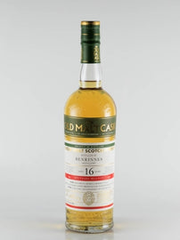 Old Malt Cask Benrinnes 16 Year Old 2006