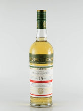 Load image into Gallery viewer, Old Malt Cask Clynelish 15 Year Old 2007