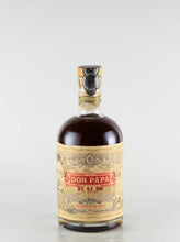 Load image into Gallery viewer, Don Papa 7 Year Old