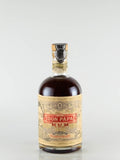 Don Papa 7 Year Old