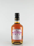 Ballechin 15 Year Old 2022 Release Batch 1