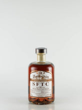 Load image into Gallery viewer, Ballechin 11 Year Old 2011 Sherry Cask Matured