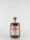 Ballechin 11 Year Old 2011 Sherry Cask Matured