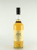 Glenlossie 10 Year Old 2016 Release Lot 6224