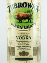 Load image into Gallery viewer, Zubrowka Bison Grass with Box