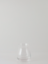 Load image into Gallery viewer, Eden Mill Fusion Gin with Glass