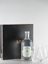 Load image into Gallery viewer, Eden Mill Fusion Gin with Glass