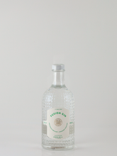 Load image into Gallery viewer, Eden Mill Fusion Gin with Glass