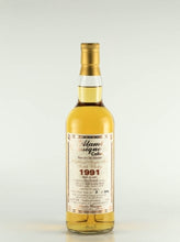Load image into Gallery viewer, Alambic Classic Auchroisk 26 Year Old 1991