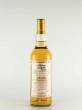Load image into Gallery viewer, Alambic Classic Clynelish 15 Year Old 2006