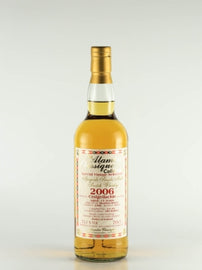 Alambic Classic Clynelish 15 Year Old 2006