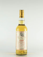 Load image into Gallery viewer, Alambic Classic Benriach 14 Year Old 2008