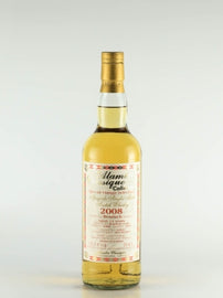 Alambic Classic Benriach 14 Year Old 2008