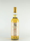 Alambic Classic Benriach 14 Year Old 2008