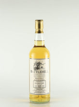 Load image into Gallery viewer, Battlehill Glenrothes 12 Year Old