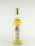 Battlehill Glenrothes 12 Year Old