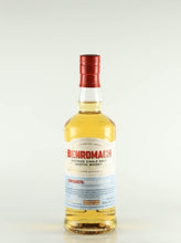 Load image into Gallery viewer, Benromach Triple Distilled 2011/2022
