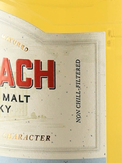 Benromach Triple Distilled 2011/2022 - image 6