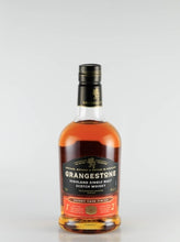 Load image into Gallery viewer, Glen Scotia Highland Single Malt Sherry Finish