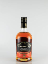 Glen Scotia Highland Single Malt Sherry Finish