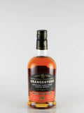 Glen Scotia Highland Single Malt Sherry Finish