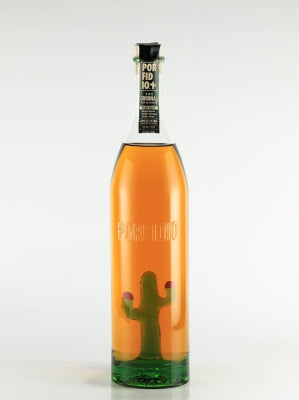 Porfidio Super Jalisco Anejo 2023